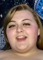 PLUSSIZEBRATTT2