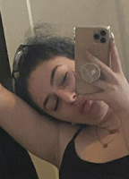 LAURENNNCAPUANO