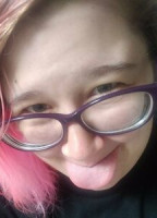 HANNAH_HORN