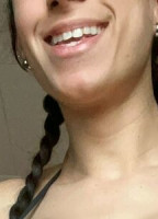 BARBELLBABEE