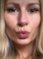 X_JAMIELOVE_X JAMIE.LOVE NUDE