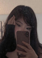 YUWRI