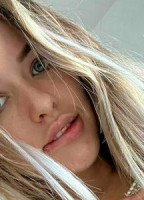 CASSIEBBYXO