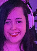 JULIETWILLIAMS