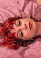 SEVGI AYDOAN