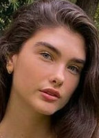 BIANCA BALSINI