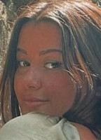 CAROL CHAVES