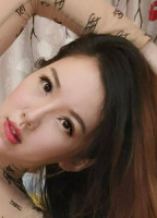 STACEYXIXI