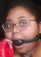 LILMSFLUFFY