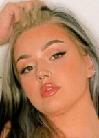 KATYY_UK