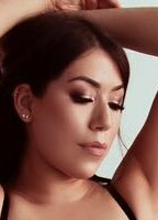 KARINAXOXO