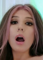 LIAXFREDA