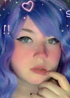 PEACHY_PUP69