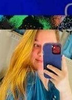 CANDYXCOFFINSXFREE