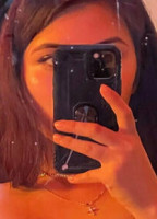 ANGELICSINZZ