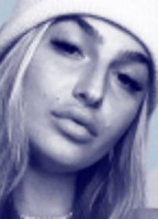 KENNT SIE WER  (MYDIRTYHOBBY)