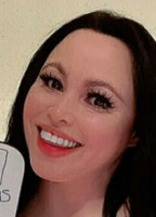 ANGELINASKYY