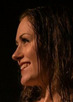LINDSEYLOVEFREE