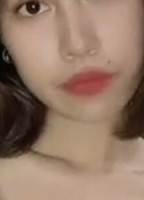 ASMRBYDEE