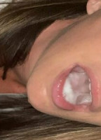 MOHOTWIFE