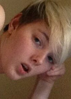 ENBYANGEL