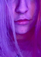 LILBLONDEBABYGIRL