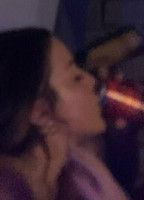 MADMOON_FREE