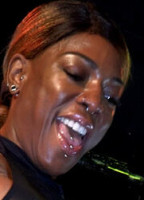 EBONYKIANA