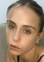 ANGIETESTA