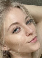 KATRINE ASMR