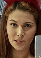 SILKYJULIE