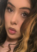 SNOWBUNNYSABRINA
