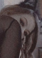 DOWNDANIELLE