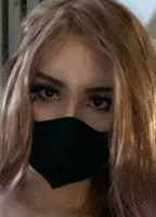 YOURLOCALSUGARBABY