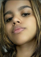 CUTE_YIRLIS
