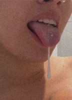 DIRTYLILPRINCESSXO