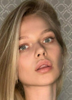 HOTTESTVENUS_VIP