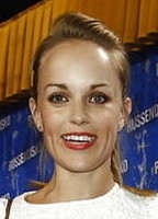 FRIEDERIKE KEMPTER NUDE