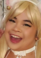 KAWAIIKNOCKOUT