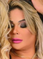 LAYSA HICKMANN