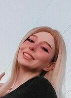 ANASTASIA SHCHOLOKOVA NUDE