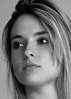 ALICE PAOLIN