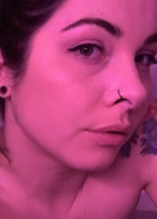 GRACIEHAZE NUDE