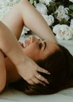 DOSEOFROSEEE_TEASE NUDE