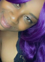 BROOKLYNGIRL22