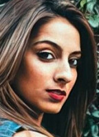 SIMMI SINGH NUDE