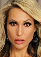 TERESITAFAN