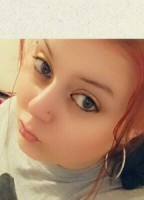 KAYLEEBITCHH
