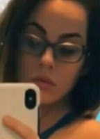 SEXYSPORTSLOVER