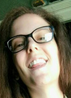SOLEILFORTHEDAY